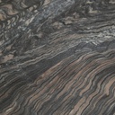 gallery_10.jpg