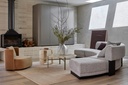 gallery_3.jpg