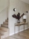 gallery_3.jpg