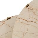 gallery_7.jpg