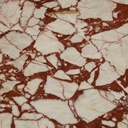 gallery_7.jpg