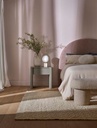 gallery_3.jpg