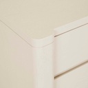 gallery_6.jpg