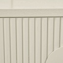 gallery_4.jpg
