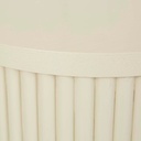 gallery_12.jpg