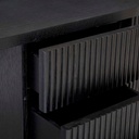 gallery_6.jpg