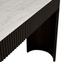 gallery_9.jpg