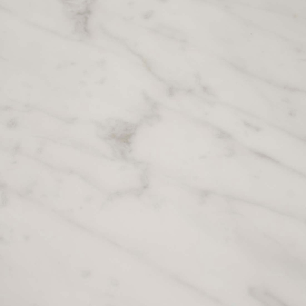 gallery_10.jpg