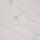 gallery_10.jpg