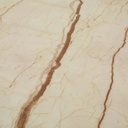 gallery_7.jpg