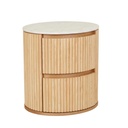 gallery_2.jpg