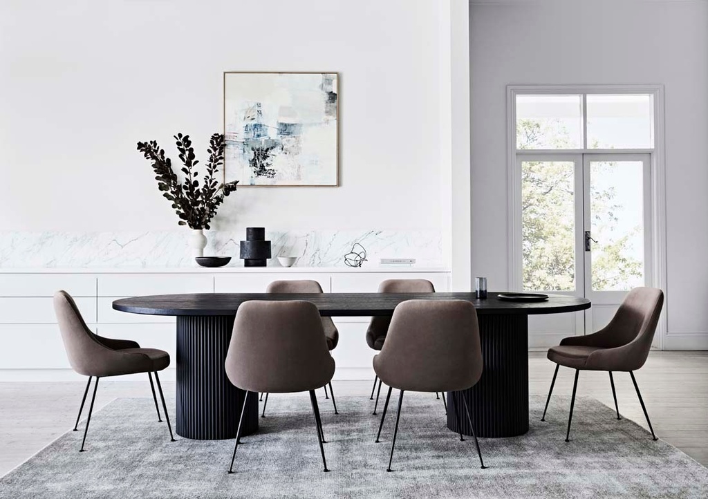 gallery_2.jpg