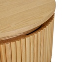 gallery_7.jpg