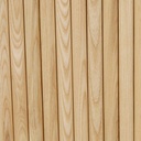 gallery_11.jpg