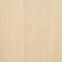gallery_11.jpg