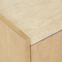 gallery_5.jpg