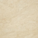 gallery_10.jpg