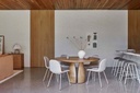 gallery_3.jpg