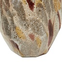 gallery_9.jpg