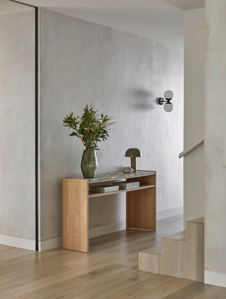 gallery_3.jpg