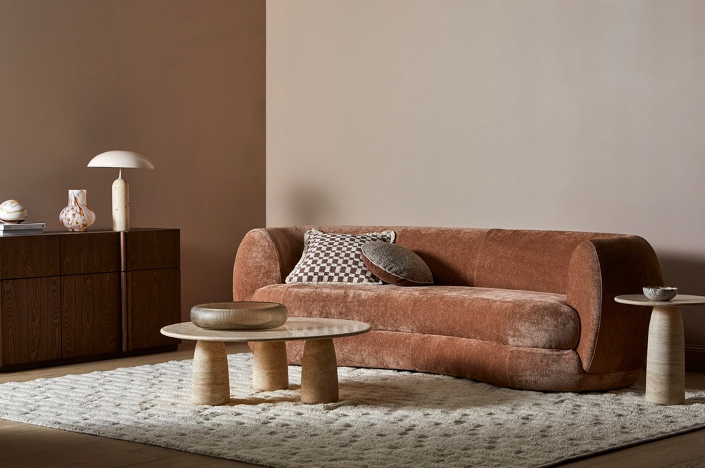 gallery_4.jpg