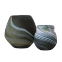gallery_7.jpg