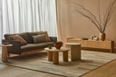 gallery_2.jpg