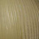 gallery_9.jpg