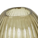 gallery_2.jpg