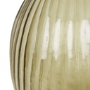 gallery_8.jpg