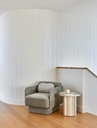 gallery_3.jpg