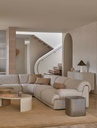 gallery_2.jpg