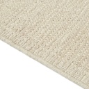 gallery_8.jpg