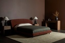 gallery_5.jpg