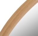gallery_2.jpg