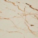 gallery_6.jpg