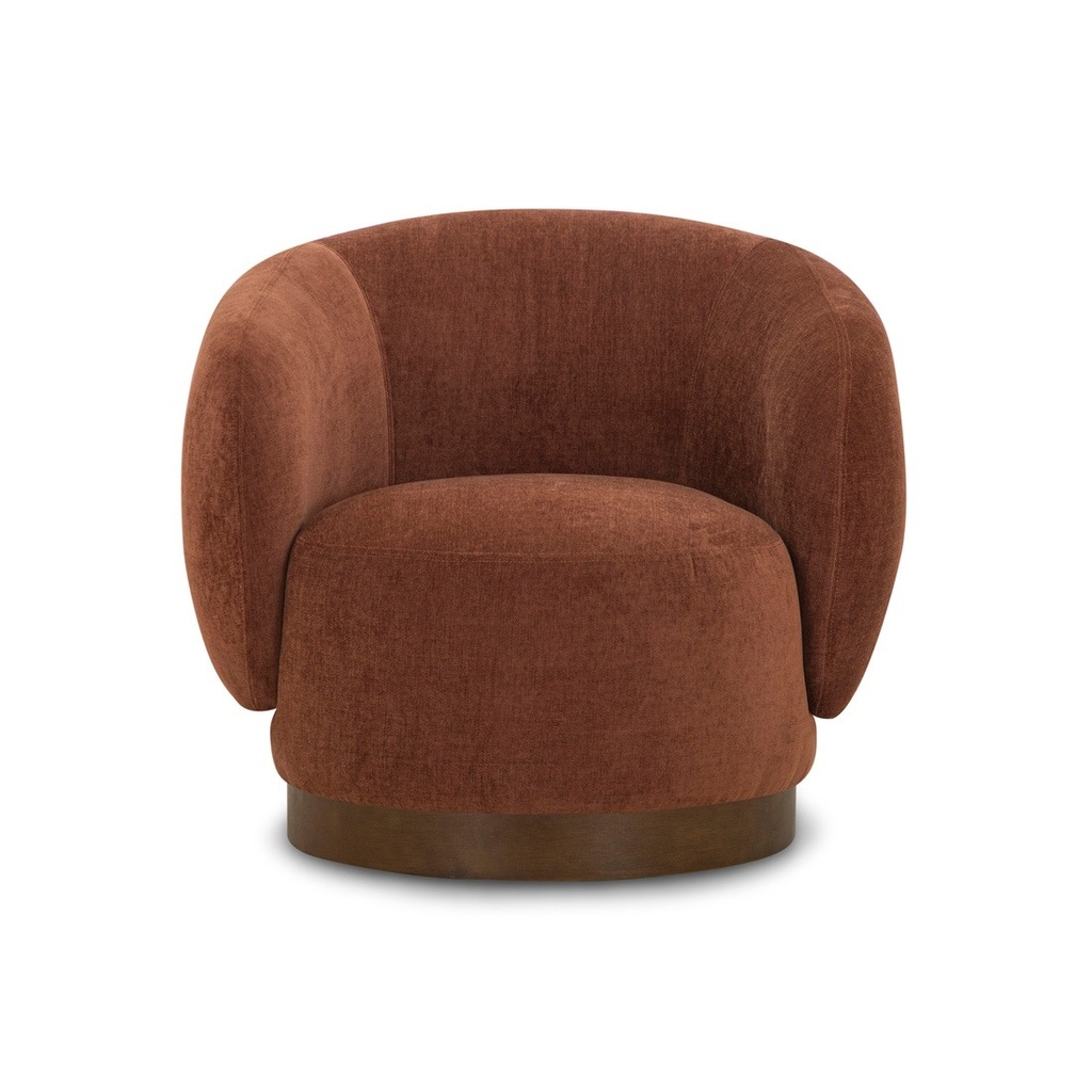 gallery_0.jpg