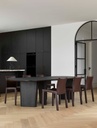 gallery_4.jpg
