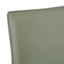 gallery_9.jpg