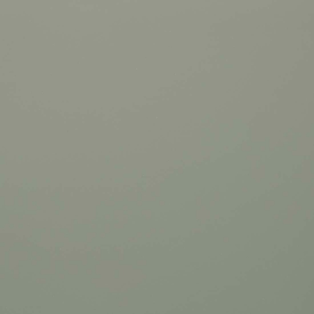 gallery_14.jpg