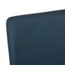 gallery_10.jpg