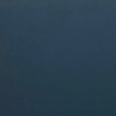 gallery_11.jpg