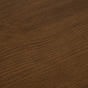 gallery_9.jpg