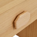 gallery_7.jpg