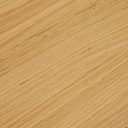 gallery_10.jpg