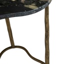 gallery_2.jpg