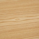 gallery_10.jpg
