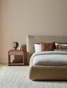 gallery_5.jpg
