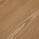 gallery_7.jpg