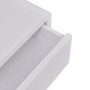gallery_4.jpg